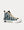 B23 Beige, Black and Navy Blue Dior Oblique Tapestry High Top Sneakers