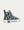 B23 Beige, Black and Navy Blue Dior Oblique Tapestry High Top Sneakers
