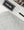 B23 Black and White Dior Oblique Canvas Low Top Sneakers