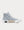 B23 Blue Dior Oblique Kasuri Jacquard High Top Sneakers