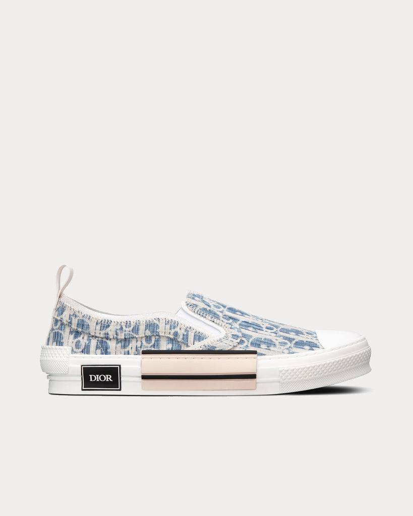 Converse clearance dior japan