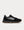 B25 Runnner Black Dior Oblique Canvas and Suede Low Top Sneakers