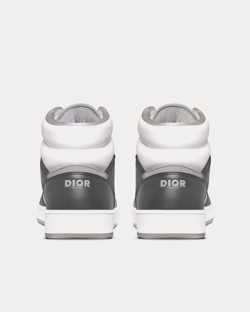 限定 新品未使用 DIOR HYACINTUS - 970U ノート - メルカリ