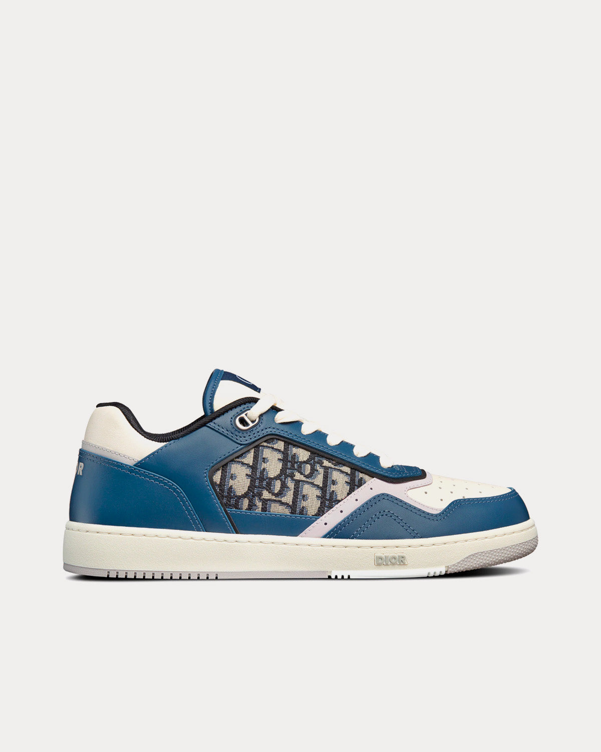 Dior sneakers mens price hot sale