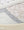 B27 White Smooth Calfskin and Off-White Dior Oblique Jacquard Low Top Sneakers