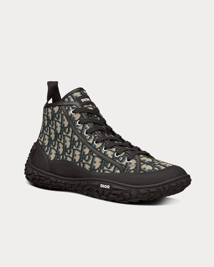 dior high tops dhgate