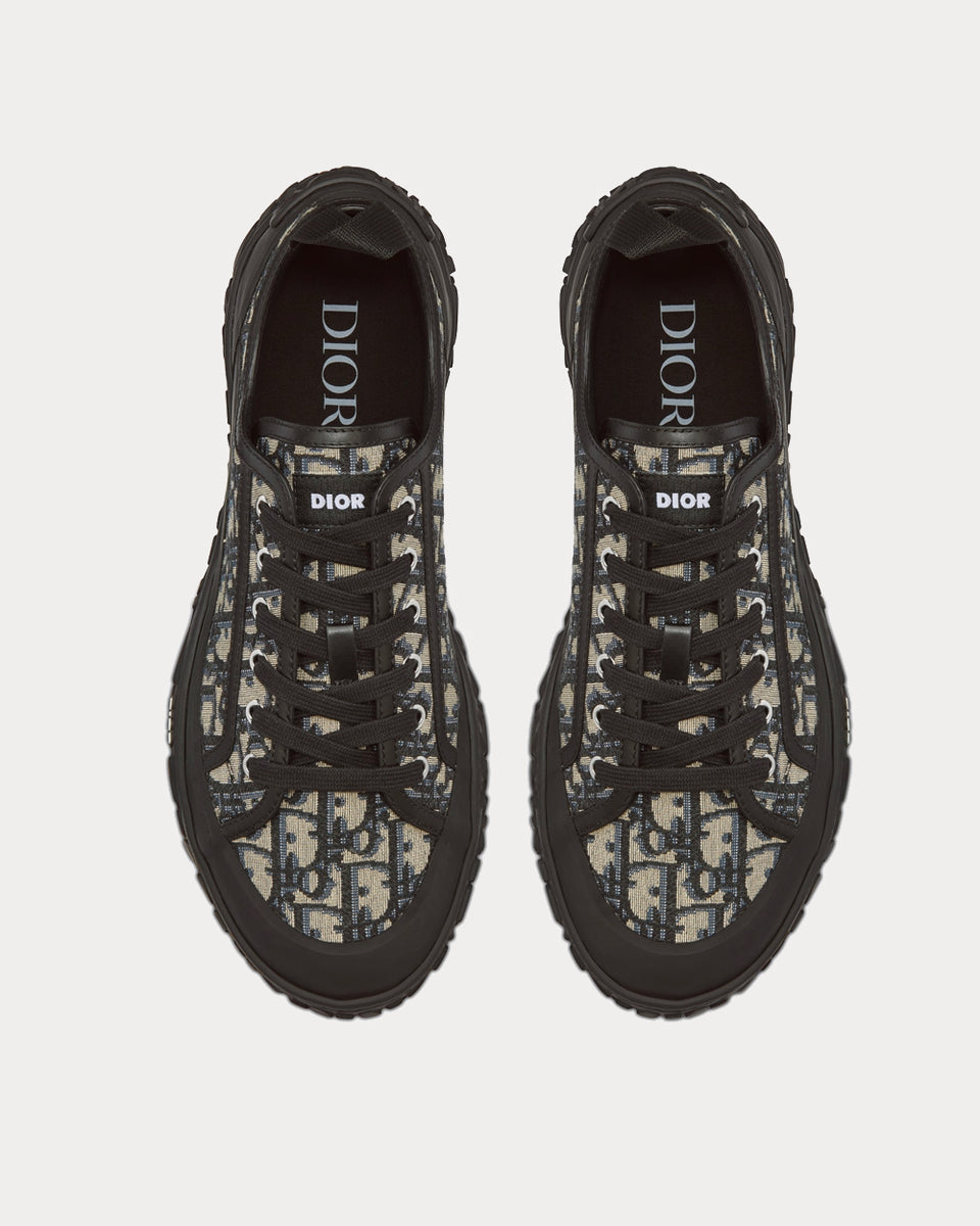nike womens shoes 2014