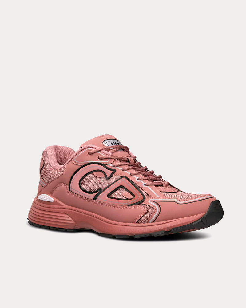 christian-dior---dior-homme-
