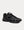 Dior - B30 Black Mesh and Technical Fabric Low Top Sneakers
