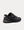 Dior - B30 Black Mesh and Technical Fabric Low Top Sneakers