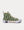 B23 Olive Dior Oblique Tapestry High Top Sneakers