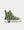 B23 Olive Dior Oblique Tapestry High Top Sneakers