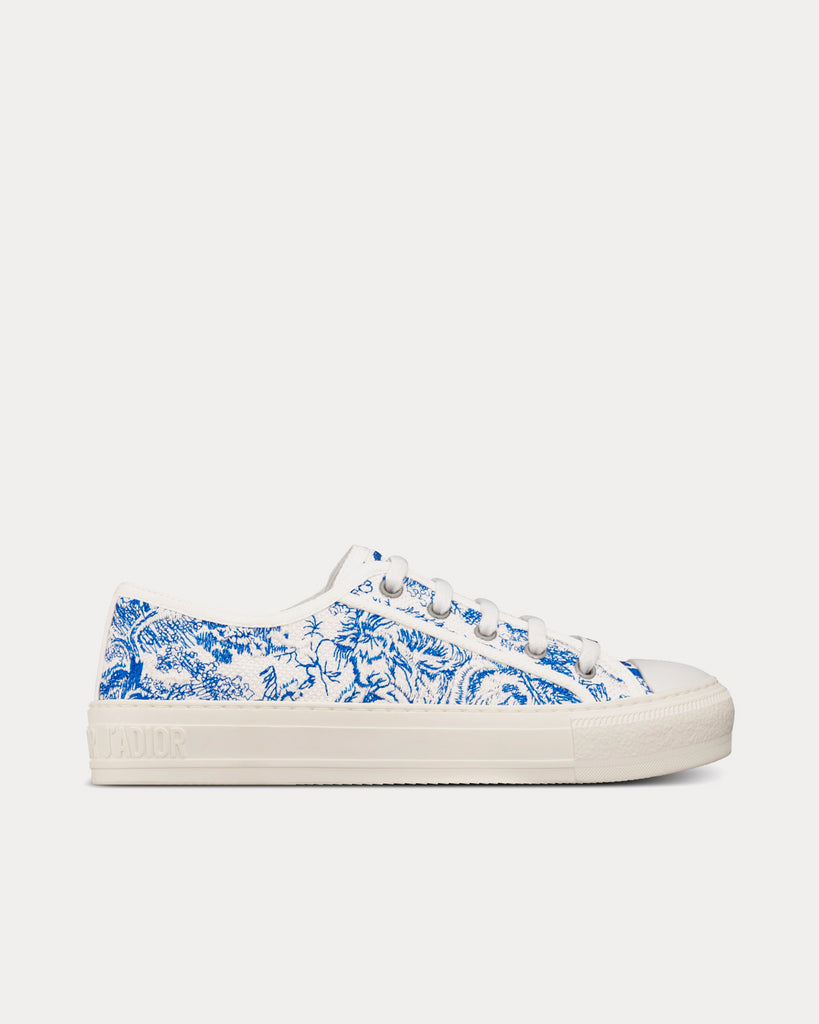 buy dior sneakers