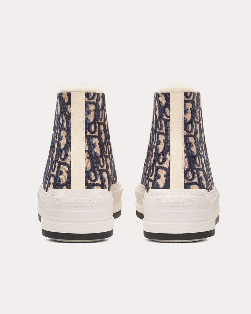 Converse de dior deals