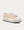 Walk'n'Dior Platform Gold-Tone Dior Oblique Cotton with Metallic Thread Embroidery Low Top Sneakers