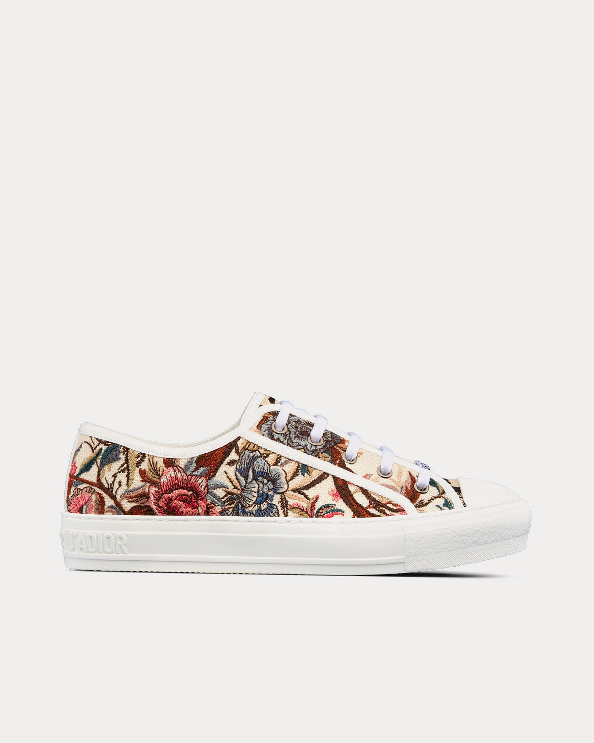 Sneaker hiver outlet