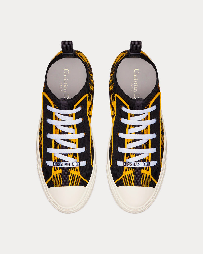 Dior chuck online