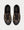 Walk'n'Dior Beige Multicolor Mizza Embroidered Cotton Low Top Sneakers