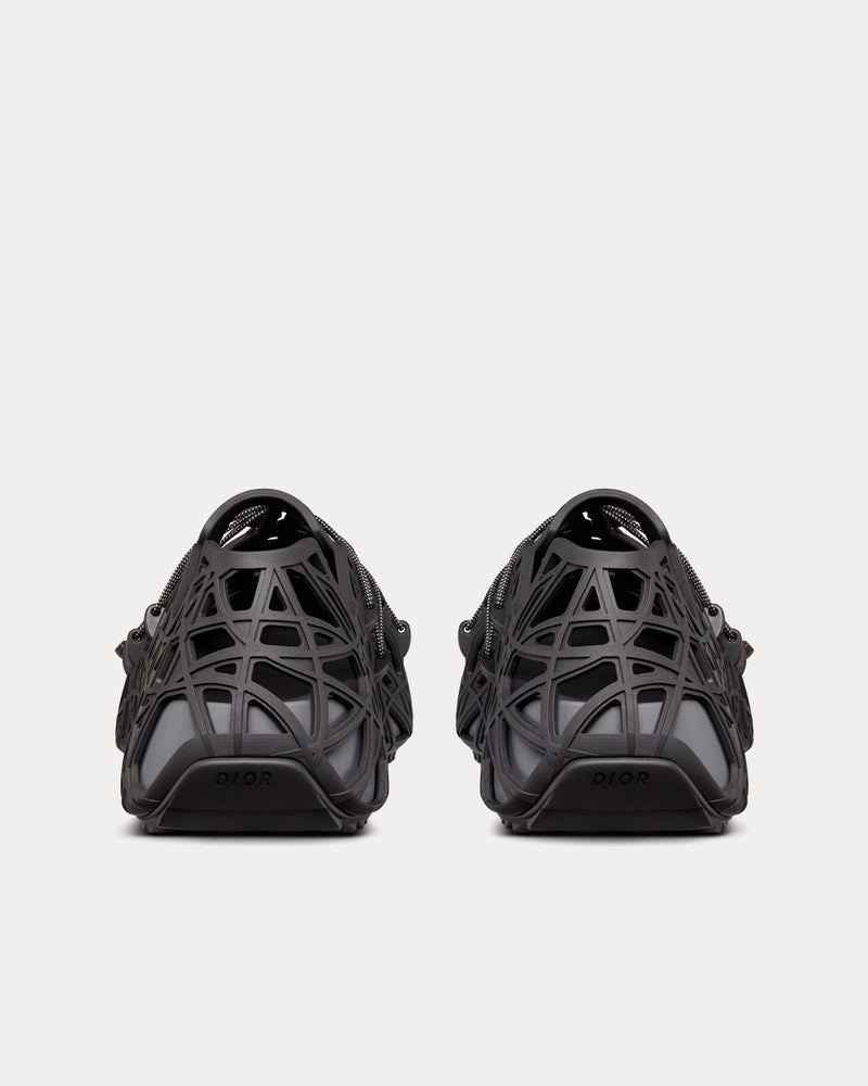 靴 Christian Dior warp sandal dior-warp-sandals-summer-2023-