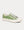Dior - Walk'n'Dior Green Faded Cannage Embroidered Denim Low Top Sneakers