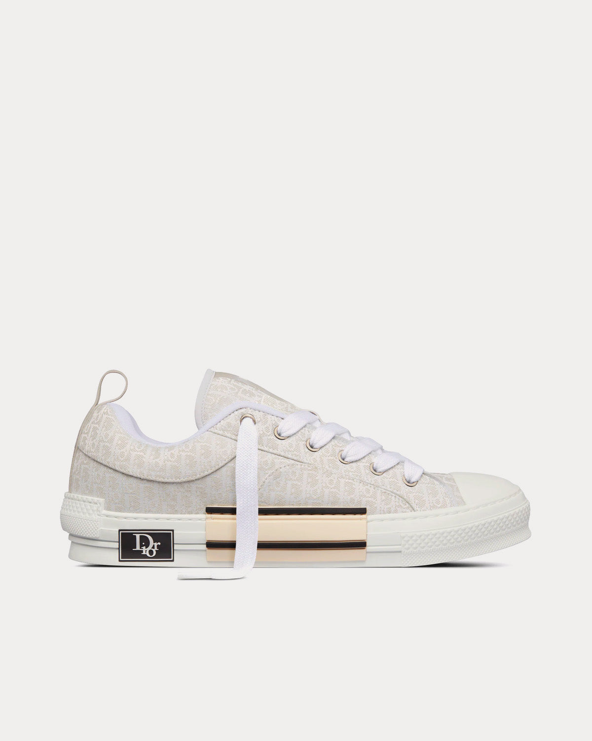 dior erl sneakers