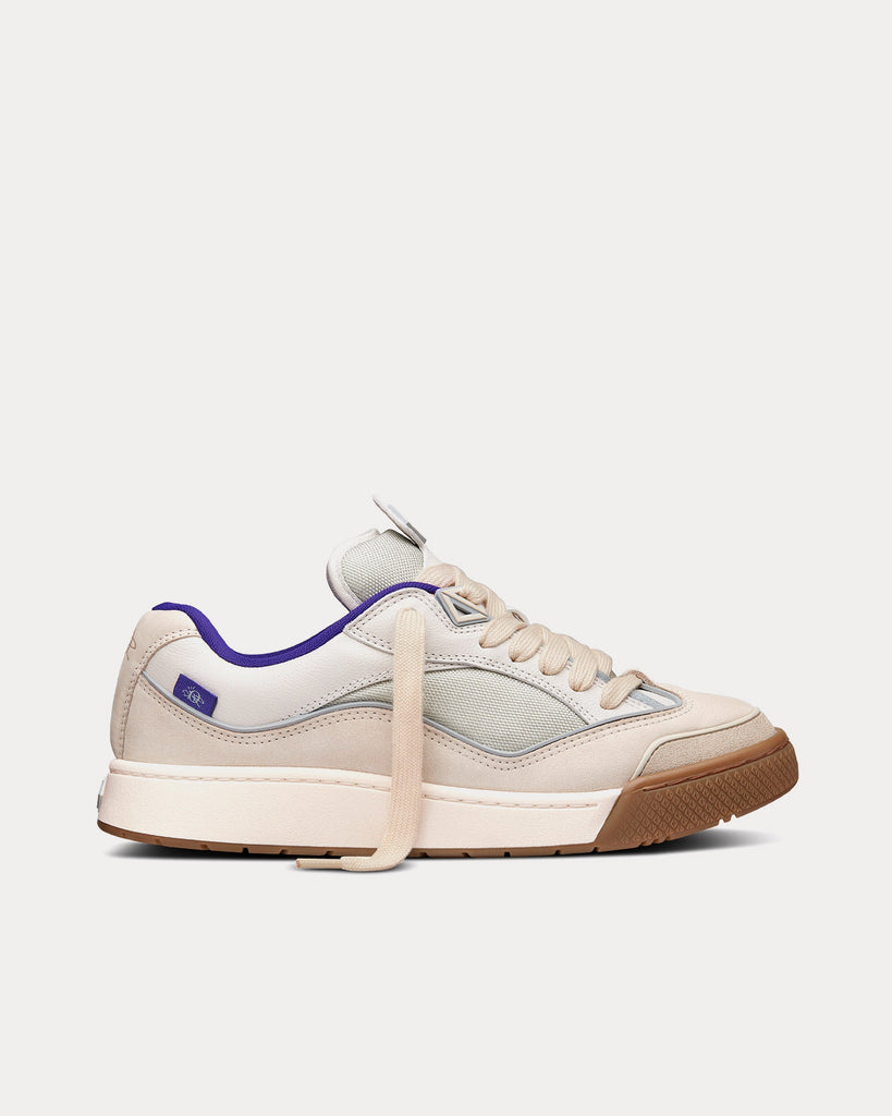 dior b713 sneakers