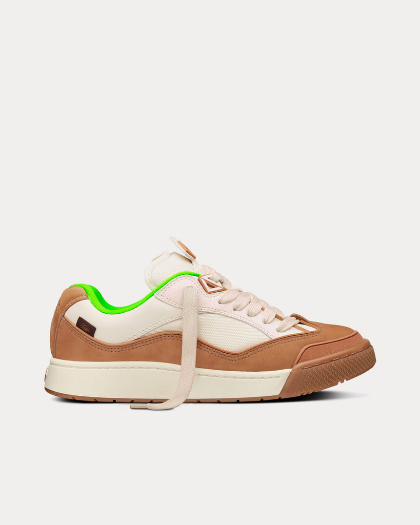 dior cactus jack sneaker