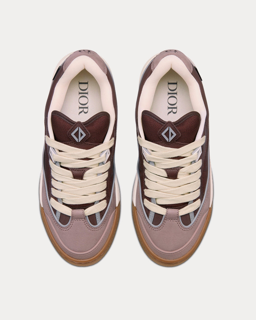 dior b713 sneakers