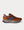 Aerial Patina Tan Low Top Sneakers
