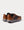 Aerial Patina Tan Low Top Sneakers