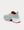 Christian Louboutin - Spike Sock Multi Low Top Sneakers