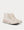 Chuck 70 Canvas  Cream high top sneakers