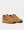 Nike - Air Force 1 Low Suede  Brown low top sneakers