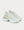 Air Max 270 XX Summit White Running Shoes