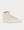 Tournament Off White High Top Sneakers