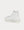 Valentino Garavani Giggies Bianco High Top Sneakers