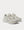 Balenciaga - Track.2 Nylon, Mesh and Rubber  White low top sneakers