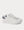 Stan Smith Vegan  White low top sneakers