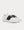 Valentino Garavani Open leather White Low Top Sneakers