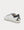 Superstar leather White Low Top Sneakers