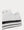 7 Moncler Fragment + Converse Chuck 70 Ox Canvas  White low top sneakers