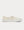 OG Classic LX Canvas Slip-On  White low top sneakers