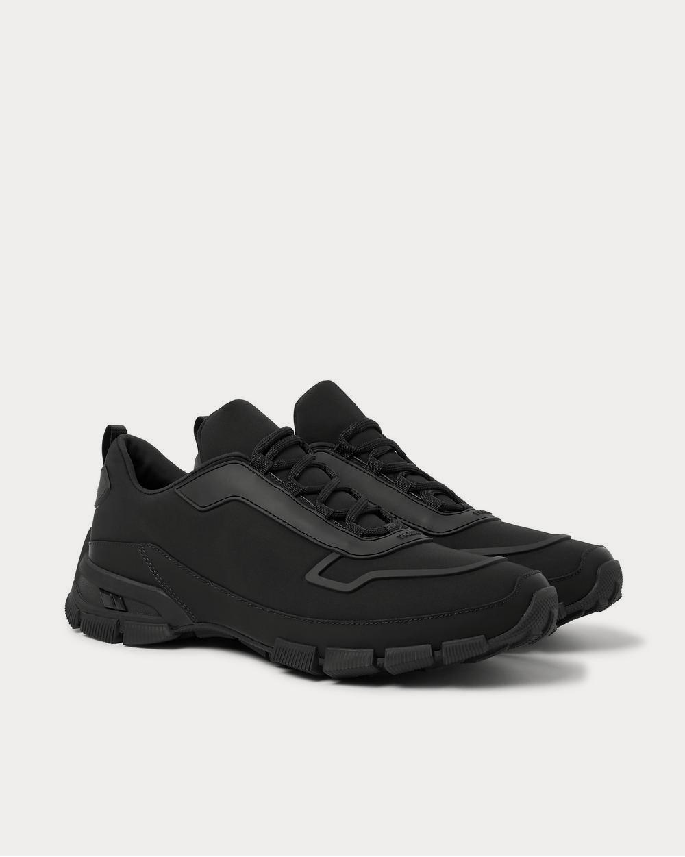 Prada cross section sneakers outlet