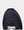 Milano 70 Rubber and Leather-Trimmed Nylon  Navy low top sneakers