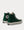 Chuck 70 Canvas  Green high top sneakers