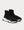 Speed 2.0 Black High Top Sneakers