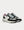 Running suede Multi Low Top Sneakers