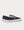 Vans - OG Classic Canvas Slip-On  Navy sneakers