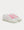 Court Classic SL/06 suede Blanc Optique Low Top Sneakers