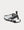 Sorrento White low top Sneakers
